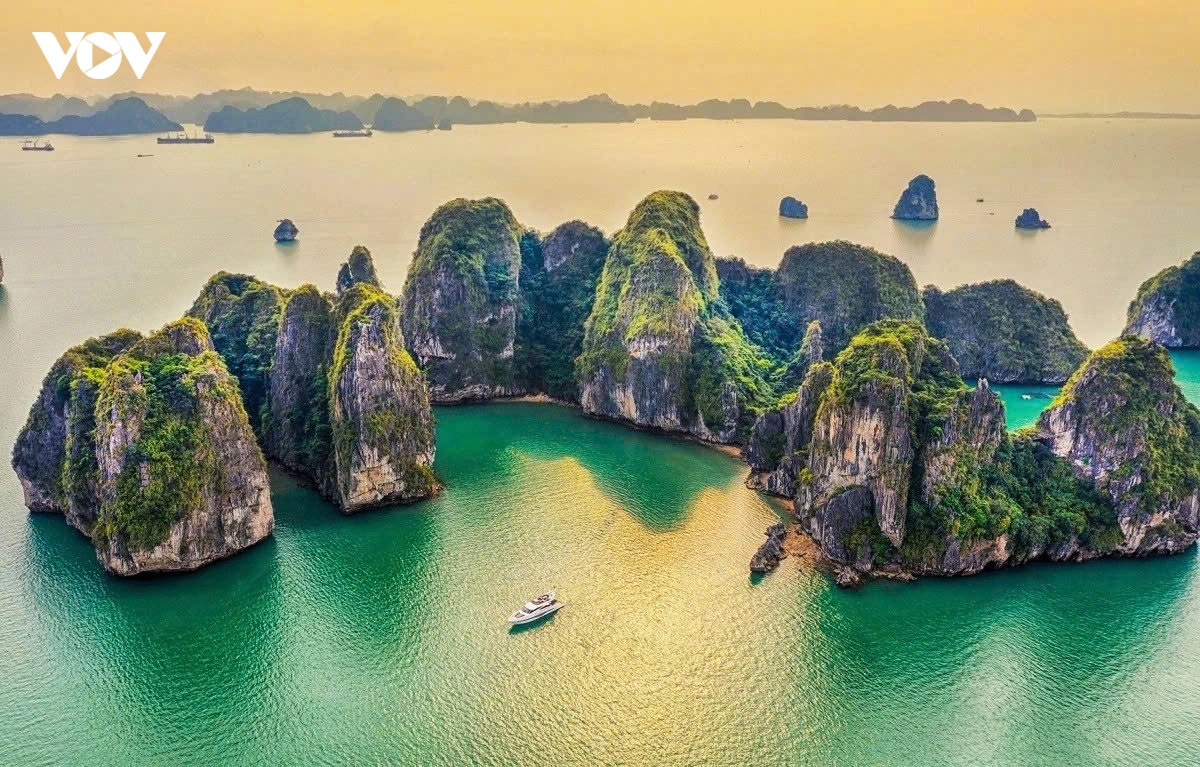 Vietnam launches global image promotion strategy for 2026–2030